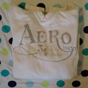 Aeropostale Hoodie